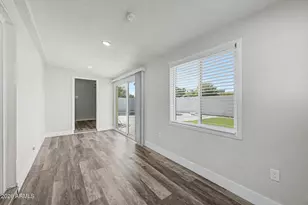 1633 E Wesleyan Dr, Tempe, AZ 85282 - Photo 25