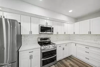 1633 E Wesleyan Drive, Tempe, AZ 85282 - Photo 13