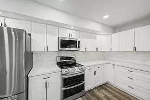 1633 E Wesleyan Dr, Tempe, AZ 85282 - Photo 13