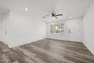 1633 E Wesleyan Dr, Tempe, AZ 85282 - Photo 3