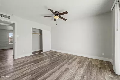 1633 E Wesleyan Drive, Tempe, AZ 85282 - Photo 15