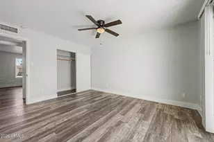 1633 E Wesleyan Dr, Tempe, AZ 85282 - Photo 15