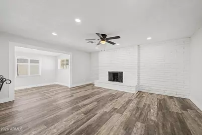 1633 E Wesleyan Drive, Tempe, AZ 85282 - Photo 11