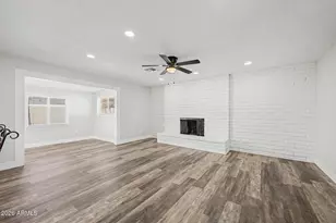 1633 E Wesleyan Dr, Tempe, AZ 85282 - Photo 11
