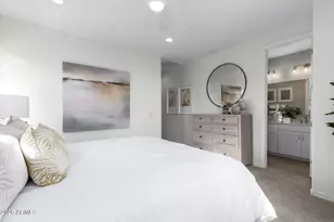 2795 N Verrado Way, Buckeye, AZ 85396 - Photo 19