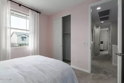 2795 N Verrado Way, Buckeye, AZ 85396 - Photo 27