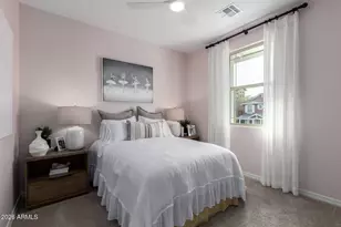 2795 N Verrado Way, Buckeye, AZ 85396 - Photo 23