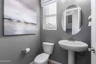 2795 N Verrado Way, Buckeye, AZ 85396 - Photo 17