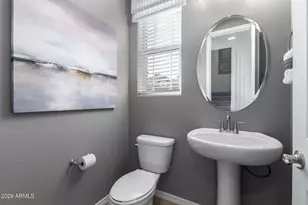2795 N Verrado Way, Buckeye, AZ 85396 - Photo 17