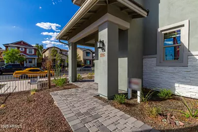 2795 N Verrado Way, Buckeye, AZ 85396 - Photo 3