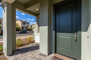 2795 N Verrado Way, Buckeye, AZ 85396 - Photo 5