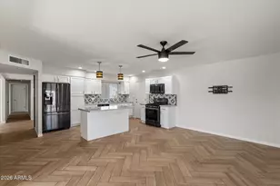 3127 W Yucca St, Phoenix, AZ 85029 - Photo 5