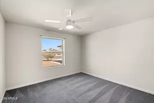 3127 W Yucca St, Phoenix, AZ 85029 - Photo 13