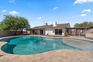 3127 W Yucca St, Phoenix, AZ 85029 - Photo 23