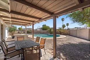 3127 W Yucca St, Phoenix, AZ 85029 - Photo 21