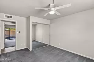 3127 W Yucca St, Phoenix, AZ 85029 - Photo 19