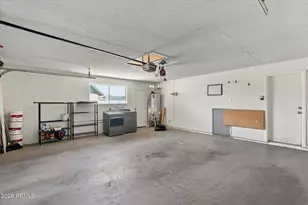 3127 W Yucca St, Phoenix, AZ 85029 - Photo 25