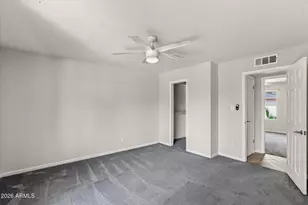 3127 W Yucca St, Phoenix, AZ 85029 - Photo 15