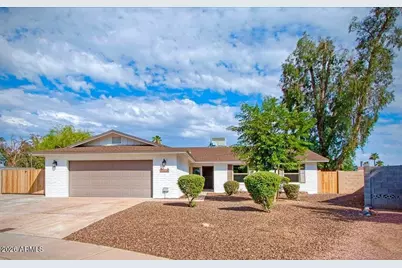 3127 W Yucca Street, Phoenix, AZ 85029 - Photo 1