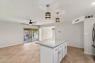 3127 W Yucca St, Phoenix, AZ 85029 - Photo 7