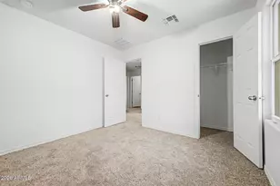 1711 N St Francis Pl, Casa Grande, AZ 85122 - Photo 23