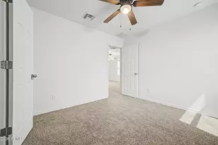1711 N St Francis Pl, Casa Grande, AZ 85122 - Photo 25