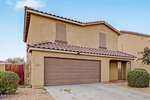 1711 N St Francis Pl, Casa Grande, AZ 85122 - Photo 3