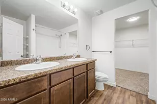 1711 N St Francis Pl, Casa Grande, AZ 85122 - Photo 19