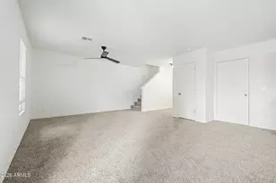 1711 N St Francis Pl, Casa Grande, AZ 85122 - Photo 7