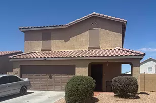 1711 N St Francis Pl, Casa Grande, AZ 85122 - Photo 1