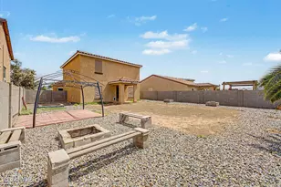 1711 N St Francis Pl, Casa Grande, AZ 85122 - Photo 31
