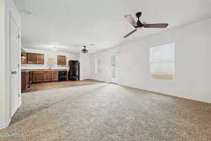 1711 N St Francis Pl, Casa Grande, AZ 85122 - Photo 9