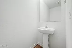 1711 N St Francis Pl, Casa Grande, AZ 85122 - Photo 13