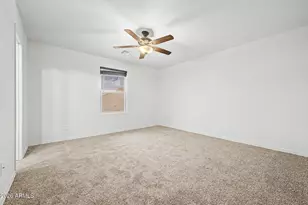 1711 N St Francis Pl, Casa Grande, AZ 85122 - Photo 17