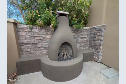 6145 E Cave Creek Road #102, Cave Creek, AZ 85331 - Photo 31