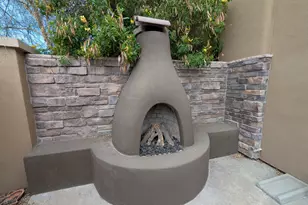 6145 E Cave Creek Rd, Cave Creek, AZ 85331 - Photo 31