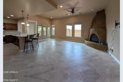6145 E Cave Creek Road #102, Cave Creek, AZ 85331 - Photo 5