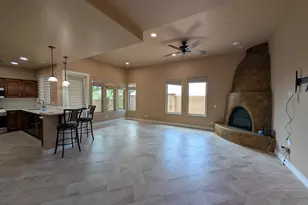 6145 E Cave Creek Rd, Cave Creek, AZ 85331 - Photo 5