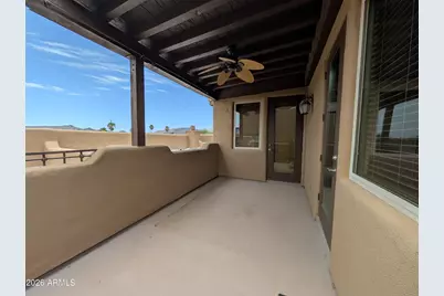 6145 E Cave Creek Road #102, Cave Creek, AZ 85331 - Photo 23