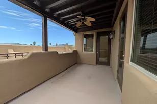 6145 E Cave Creek Rd, Cave Creek, AZ 85331 - Photo 23