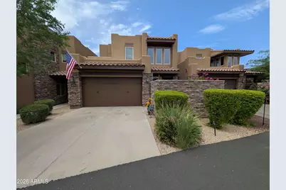6145 E Cave Creek Road #102, Cave Creek, AZ 85331 - Photo 1
