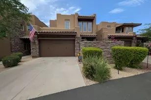 6145 E Cave Creek Rd, Cave Creek, AZ 85331 - Photo 1