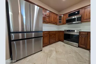 6145 E Cave Creek Road #102, Cave Creek, AZ 85331 - Photo 9