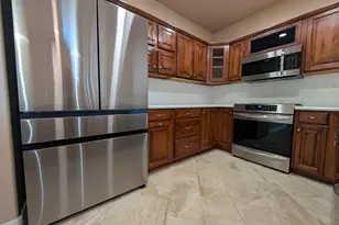 6145 E Cave Creek Rd, Cave Creek, AZ 85331 - Photo 9
