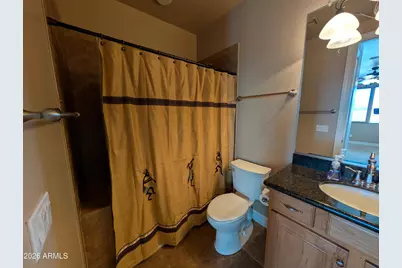 6145 E Cave Creek Road #102, Cave Creek, AZ 85331 - Photo 29