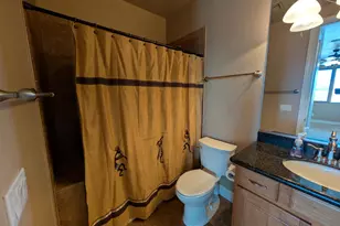 6145 E Cave Creek Rd, Cave Creek, AZ 85331 - Photo 29