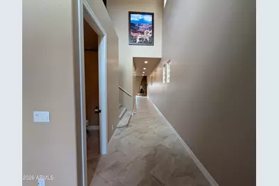 6145 E Cave Creek Road #102, Cave Creek, AZ 85331 - Photo 3