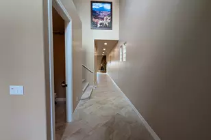 6145 E Cave Creek Rd, Cave Creek, AZ 85331 - Photo 3