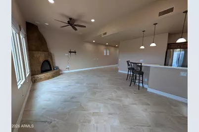 6145 E Cave Creek Road #102, Cave Creek, AZ 85331 - Photo 7