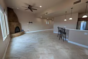6145 E Cave Creek Rd, Cave Creek, AZ 85331 - Photo 7